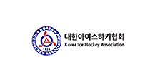 대한아이스하키협회