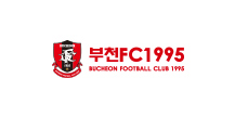 부천FC1995