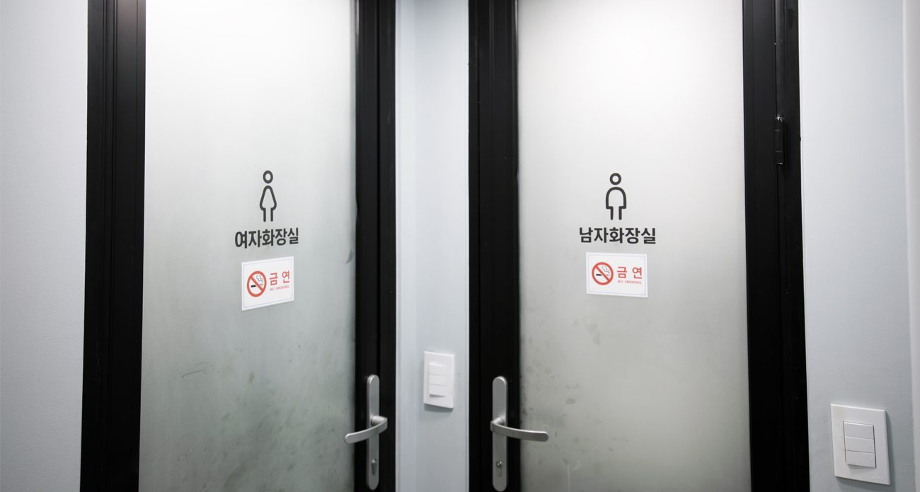 바른아트센터 안내 이미지 3