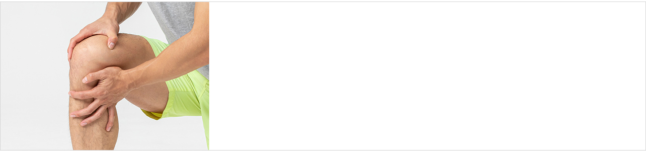 관절질환 안내 이미지 3
