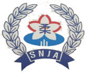 SNJA