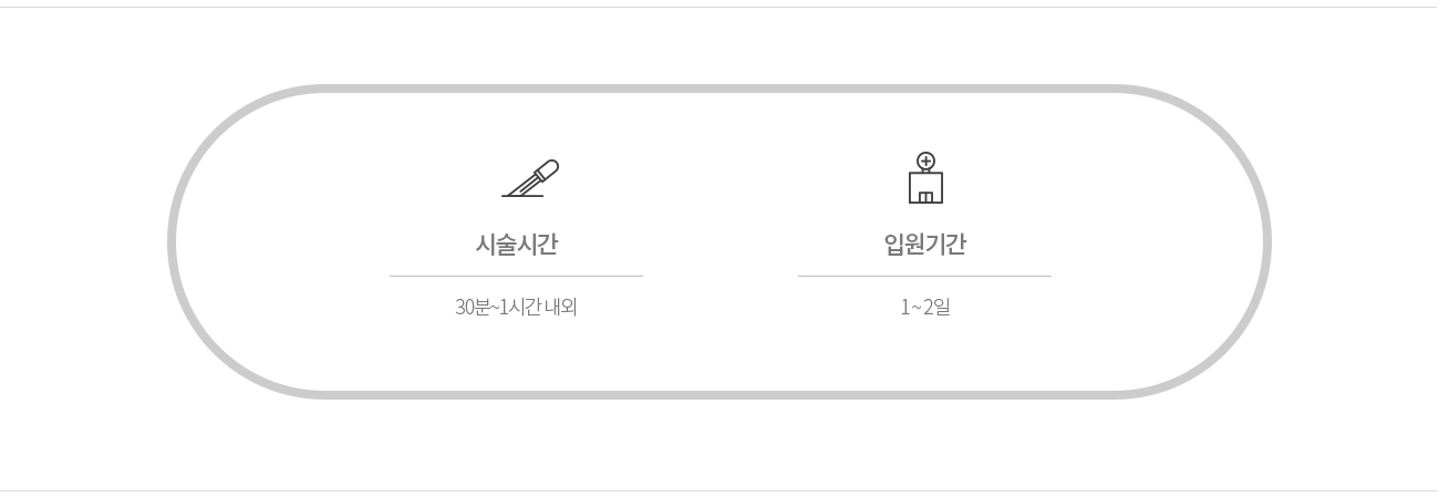 비수술치료 안내 이미지 2