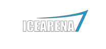 ICEARENA
